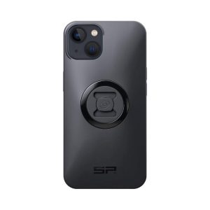 SP Connect Phone Case iPhone 13 - 55144