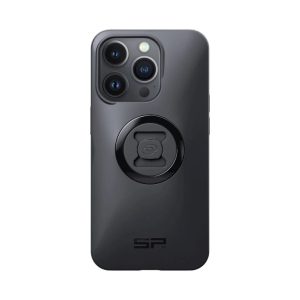 SP Connect Phone Case iPhone 14 Pro - 55154