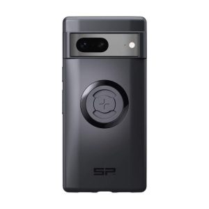 SP Connect SPC+ Phone Case Pixel 7 - 52659