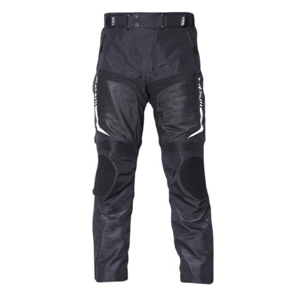 Scala Street L2 Riding Pants Black