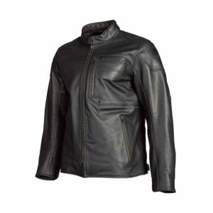 Sixxer Jacket - Klim