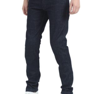 Solace Mercury Pro Denim (Blue)