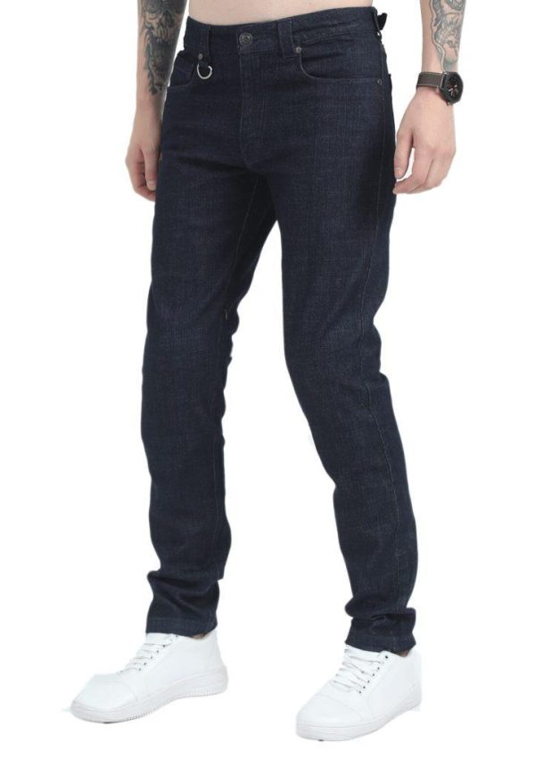 Solace Mercury Pro Denim (Blue)