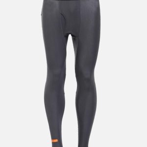 Solace S-DRY 1000 Bottom (Grey )