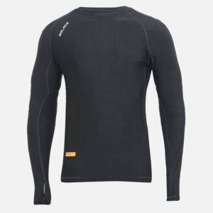 Solace S-DRY 1000 TOP (Black )