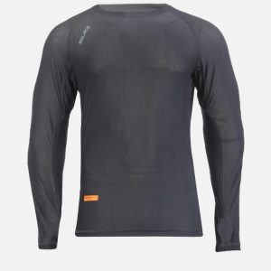 Solace S-dry 1000 Top (Grey)