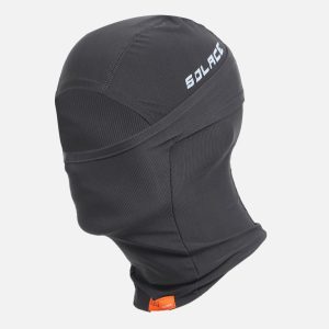 Solace Sdry 600 Balaclava( Grey )