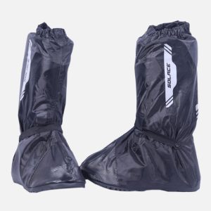 Solace Wp shoe cover (Gaiter)