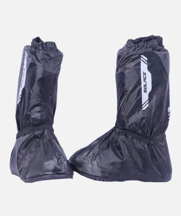 Solace Wp shoe cover (Gaiter)