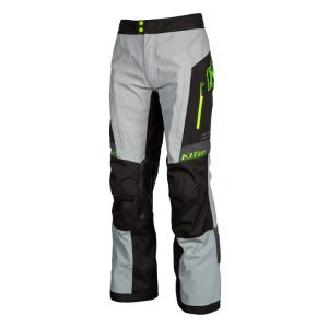 Traverse Pants - Klim