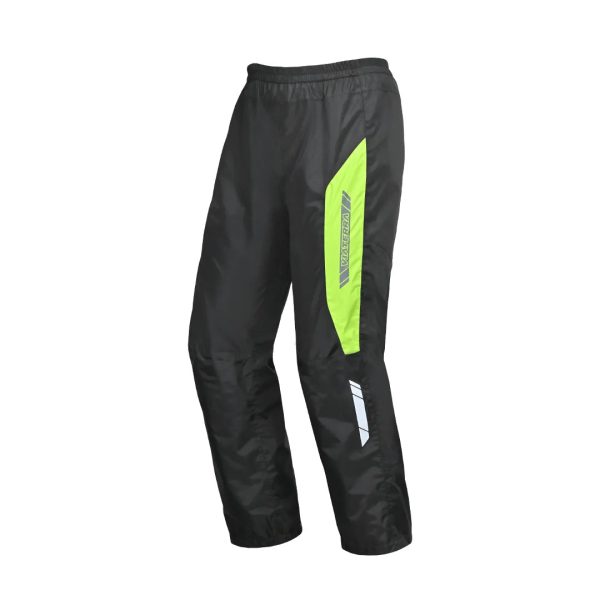 ViaTerra P300 - Motorcycle Rain Pants