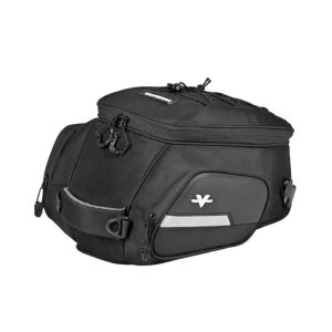 Viaterra Viper Pro Motorcycle Tank Bag Universal