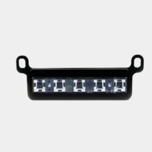 Clearwater Billie Jr Brake Light - Billiejr