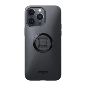 SP Connect Phone Case iPhone 14 Pro Max - 55156