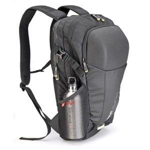 GIVI 15ltr Backpack - EA129