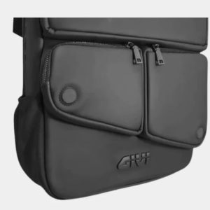 GIVI Backpack - TR33