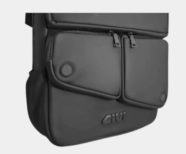 GIVI Backpack - TR33