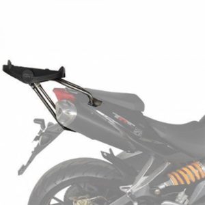 GIVI Benelli TNT600 Special Rack (1 Set) - SR-TNT600