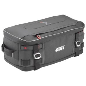 GIVI Cargo Bag - XL01