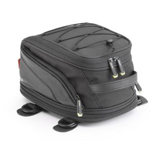 GIVI EA132B 11ltr Universal Tail Bag - EA132B