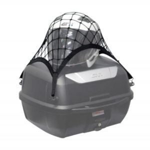 GIVI Elastic Carrying Net For E43N - NE43N