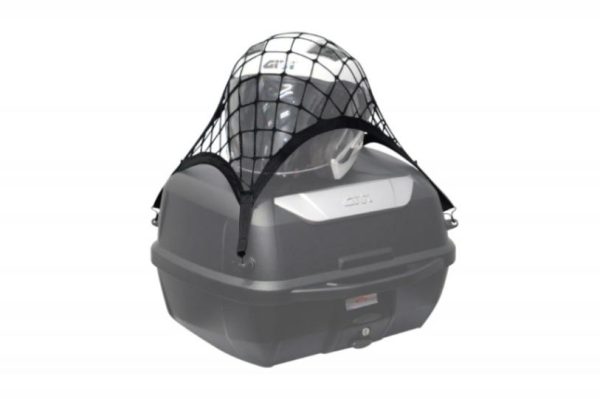 GIVI Elastic Carrying Net For E43N - NE43N