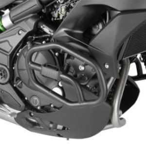 GIVI Engine Guard for Kawasaki Versys 650 - TN4114