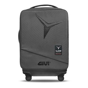 GIVI Luggage - TR12