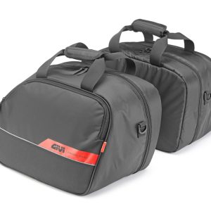 GIVI Pair Of Internal Bag For V35-V37- T443D