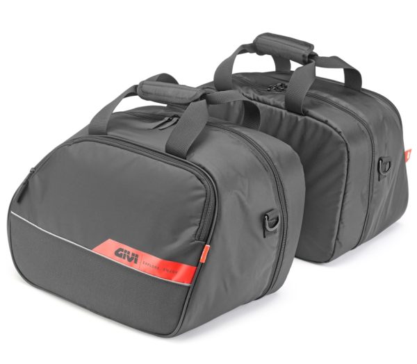 GIVI Pair Of Internal Bag For V35-V37- T443D