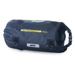 GIVI Prime Cargo Bag - PCB02