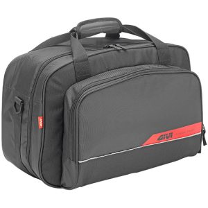 GIVI Removable Internal Bags For V46 & V47 Top Case - T502B