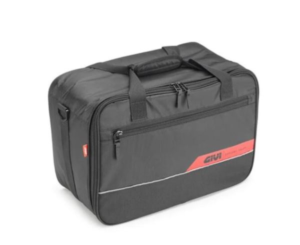 GIVI Removable Internal Bags For V56 - T468C