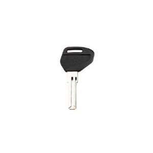 GIVI Security Key Blank - Z2400CNGR