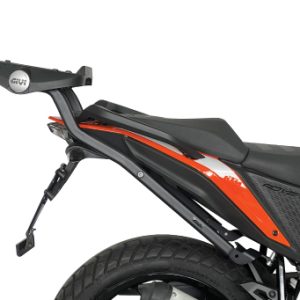 GIVI Special Advance Rack KTM Adventure 250 - SRV-ADVENTURE 250