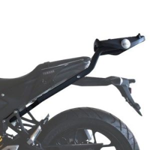 GIVI Special Advance Rack Yamaha MT15 - SRV-MT15