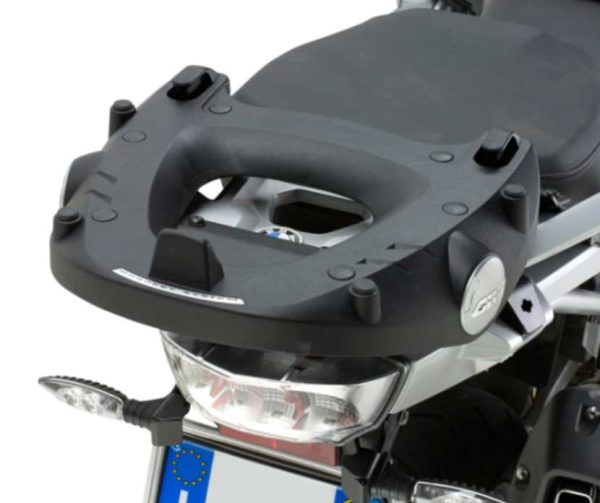 GIVI Special Rack BMW R1200GS - SR5108