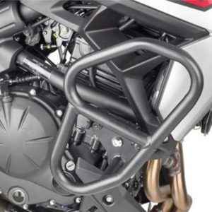 GIVI Specific Engine Guard For Kawasaki Versys 650 2022 - TN4132