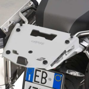 GIVI Specific Rack BMW R1200GS Adventure - SRA5112