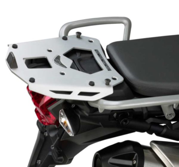 GIVI Specific Rack Triumph Tiger 800 - SRA6401