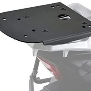 GIVI Specific Rack for Suzuki V-Strom 250 (17-21) - SR3116