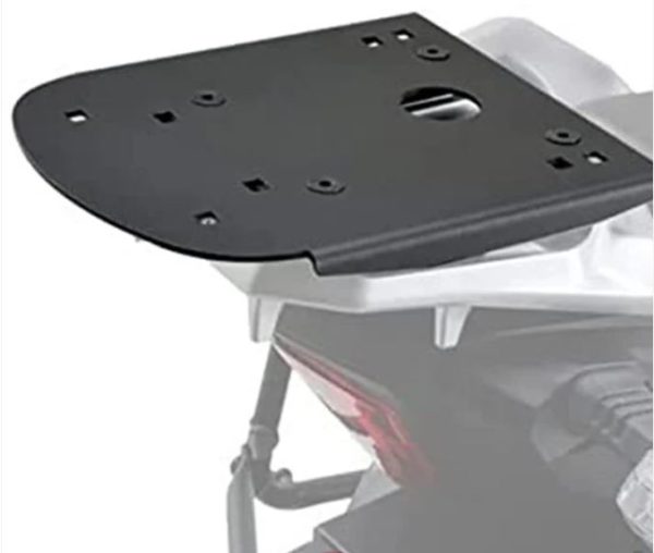 GIVI Specific Rack for Suzuki V-Strom 250 (17-21) - SR3116