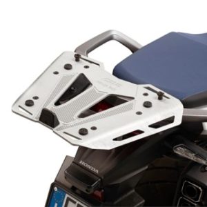 GIVI Specific Rear Rack CRF1000L Honda Africa Twin - SR1144