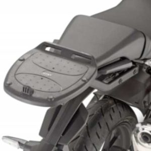 GIVI Specific rack Honda CB300 - SR1169