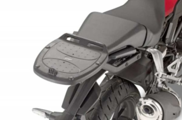 GIVI Specific rack Honda CB300 - SR1169