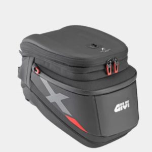 GIVI Tanklock Bag X-line Specific Africa Twin - XL05