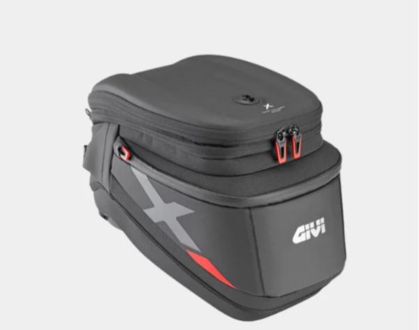 GIVI Tanklock Bag X-line Specific Africa Twin - XL05