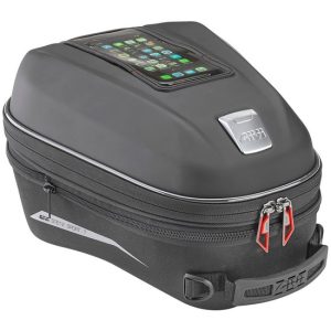 GIVI Tanklock System- ST612B