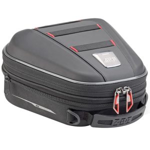 GIVI Tanklock Tank Bag 10 LTR - ST610B