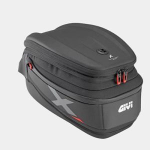 GIVI Tanklock Tankbag - XL06